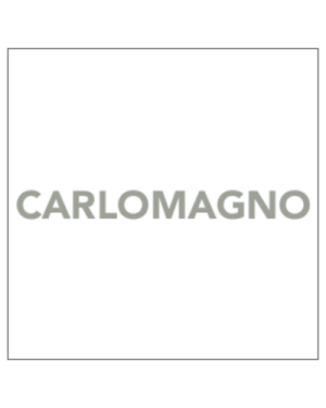 Carlomagno