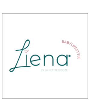 Liena