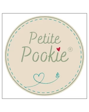 Petite Pookie