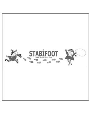 Stabifoot