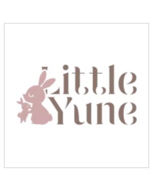 Little Yune