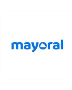 Mayoral