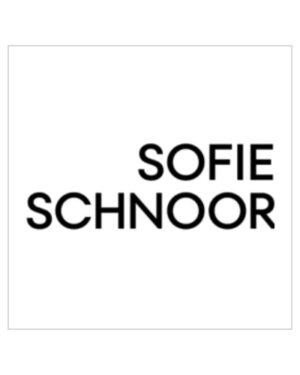 Sofie Schnoor