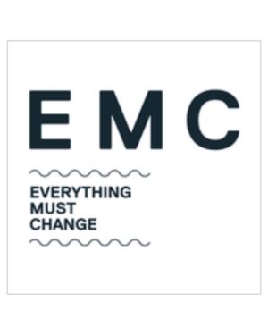 EMC