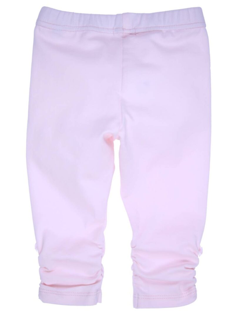 Legging Aerobic - GYMP