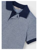 Poloshirt - MAYORAL