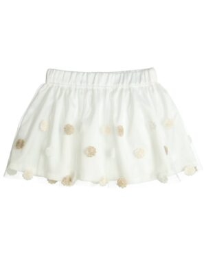 Rok Bouquet - GYMP