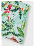 Short floral - MAYORAL
