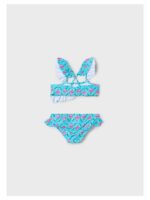 Bikini flamingo - MAYORAL