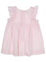Jurk Pinafore Frida - GYMP