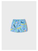 Zwemshort surfplankjes - MAYORAL