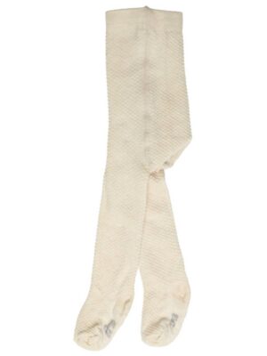 Kousenbroek vanille - GYMP