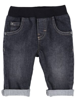 Jeans Smithson grijs - GYMP