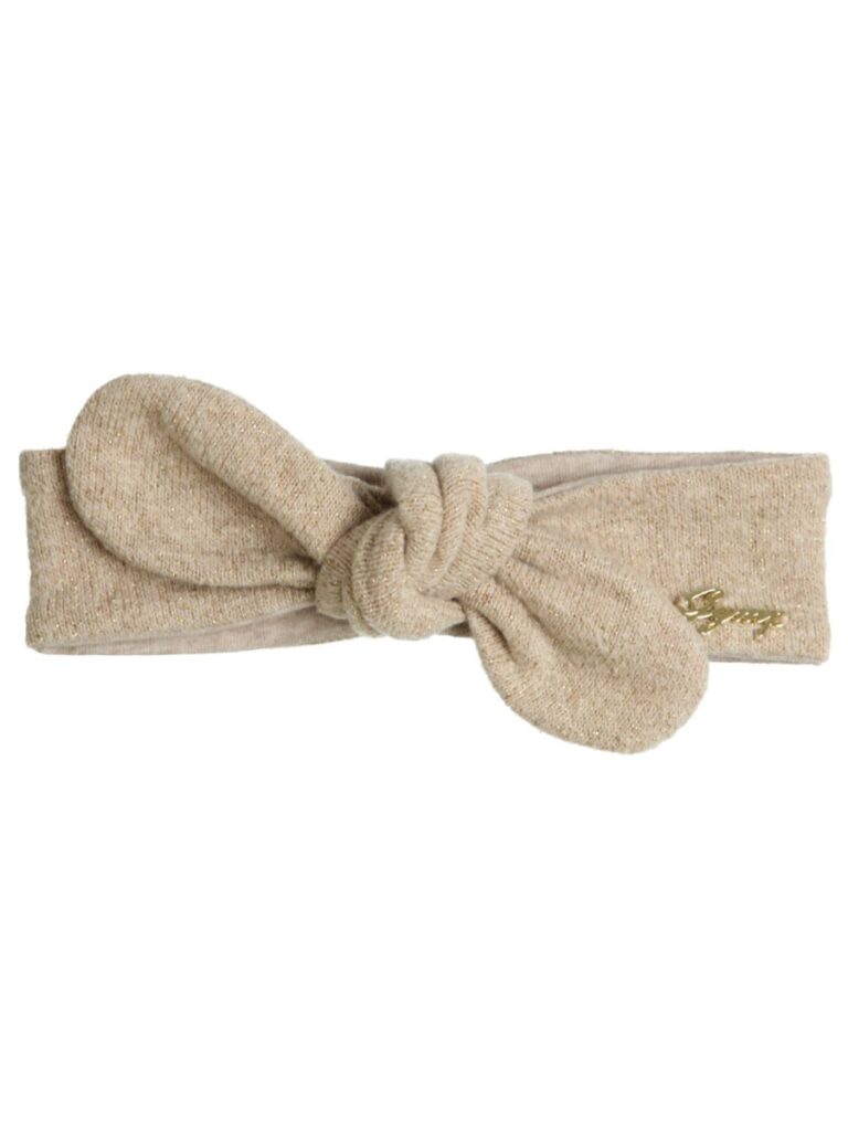 Haarband Lucia - GYMP 