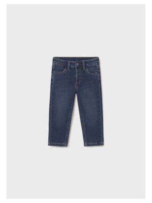 Jeansbroek - Mayoral