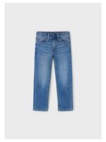 Jeansbroek slim fit - MAYORAL