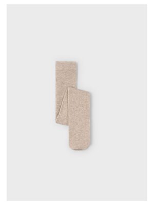 Kousenbroeken beige - MAYORAL