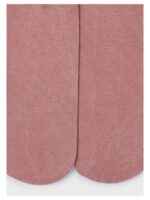 Kousenbroeken oudroze - MAYORAL