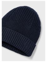 Muts donkerblauw - MAYORAL