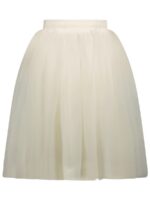 Rok Thalysse - LE CHIC KIDSWEAR