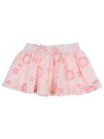 Rok Adelien met bloemen - GYMP