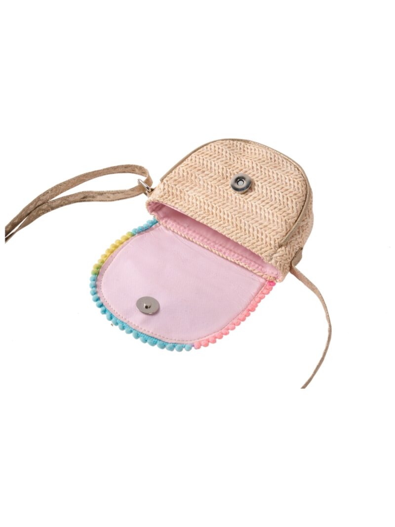 Handtasje multicolor - SOMEONE