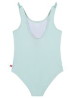 Badpak ijsjes - SOMEONE