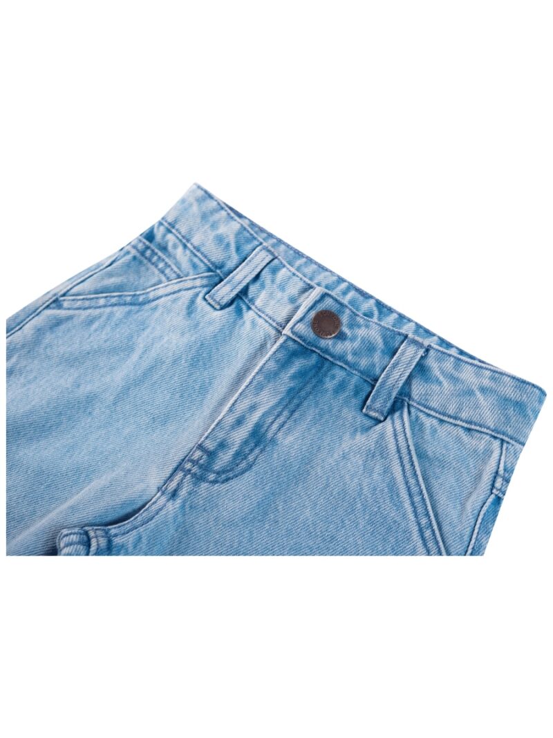 Jeansbroek - SOMEONE
