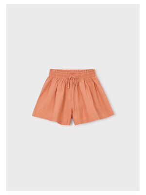Short peach - MAYORAL