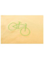 T-shirt palmboom - SOMEONE