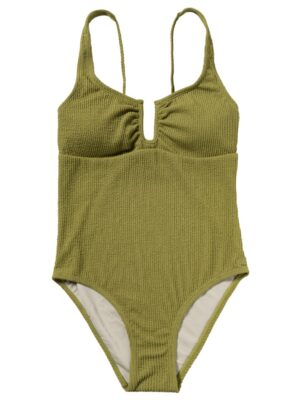 Glitter Crinkle | Badpak Women - SALTED STORIES