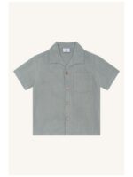 Hemd Rasser Summer gestreept - HUST AND CLAIRE