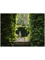 Hemd Rasser Summer gestreept - HUST AND CLAIRE