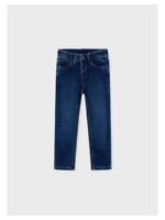 Jeansbroek - MAYORAL