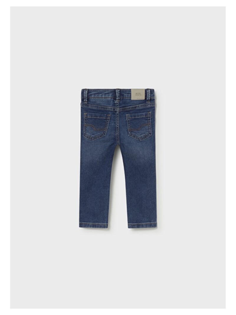 Jeansbroek - MAYORAL