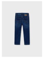 Jeansbroek - MAYORAL