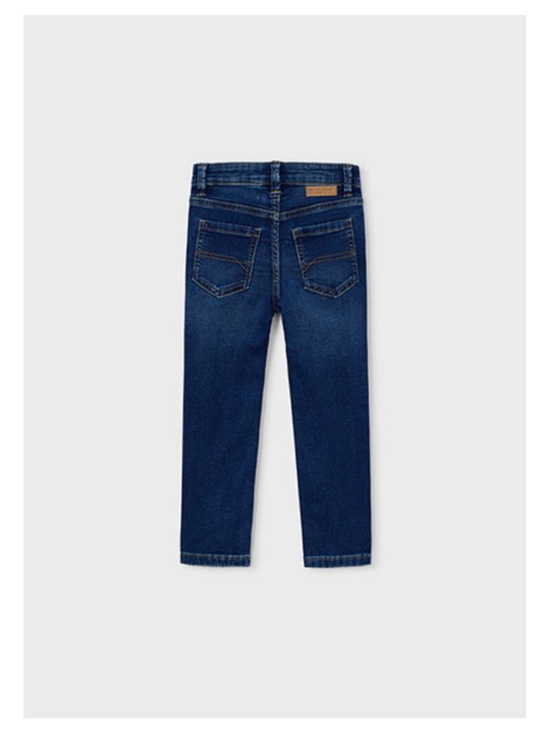 Jeansbroek - MAYORAL
