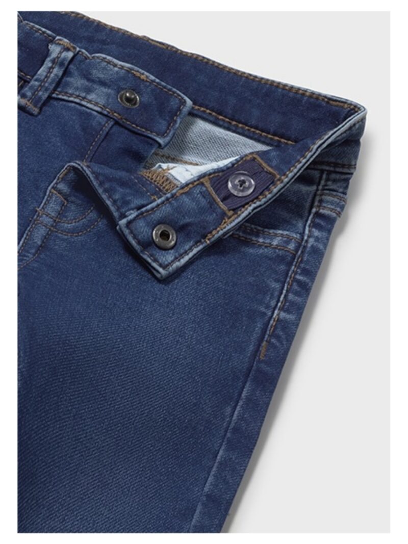 Jeansbroek - MAYORAL