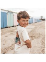 Ocean BLVD | T-shirt - YOUR WISHES