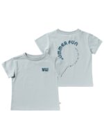 Summer Fun | T-shirt - YOUR WISHES