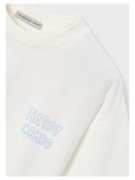 T-shirt "happy combo" - PRE TEEN BOSTON KIDS