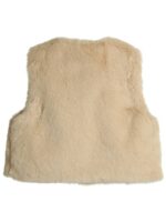 Bontje Polla beige - GYMP