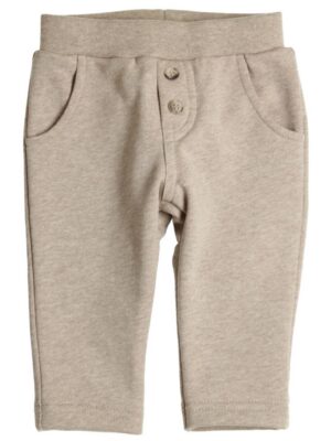 Broek Hibbo beige - GYMP