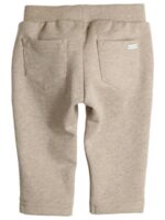 Broek Hibbo beige - GYMP