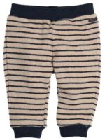 Broek Lander gestreept - GYMP