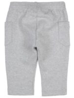 Broek Nolan grijs - GYMP