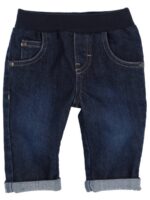 Jeansbroek Jason - GYMP