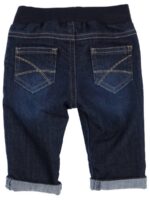 Jeansbroek Jason - GYMP