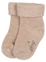 Sokken Kite beige - GYMP