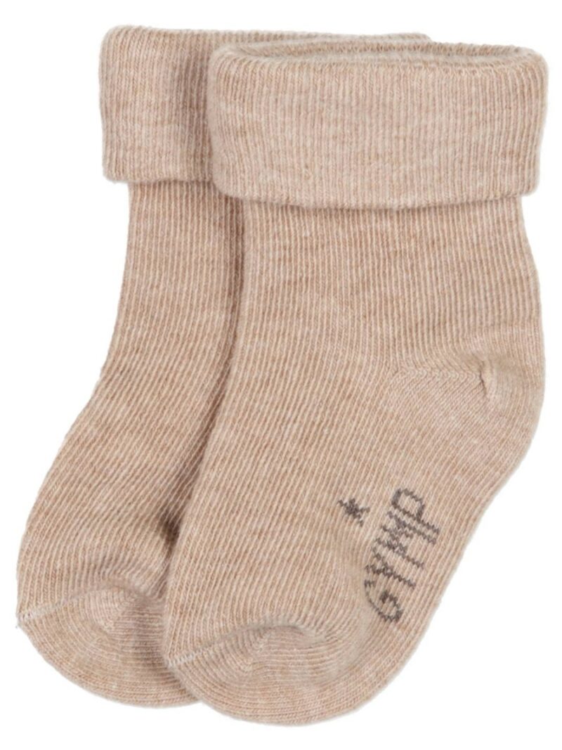 Sokken Kite beige - GYMP